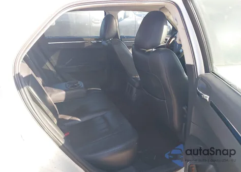 2009 Chrysler 300C Hemi from USA, damaged, VIN 2C3KA63T69H587784